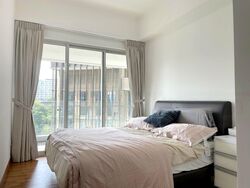 The Rochester Residences (D5), Apartment #440369021